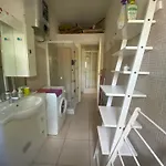 Alessandro's شقة